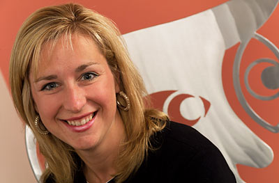Woman emp people photo