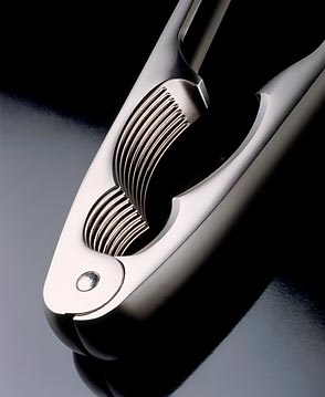Nutcracker tool photo