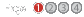 page numbers