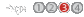 page numbers