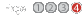 page numbers