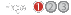 page numbers